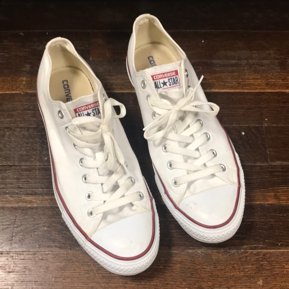 Converse AllStar